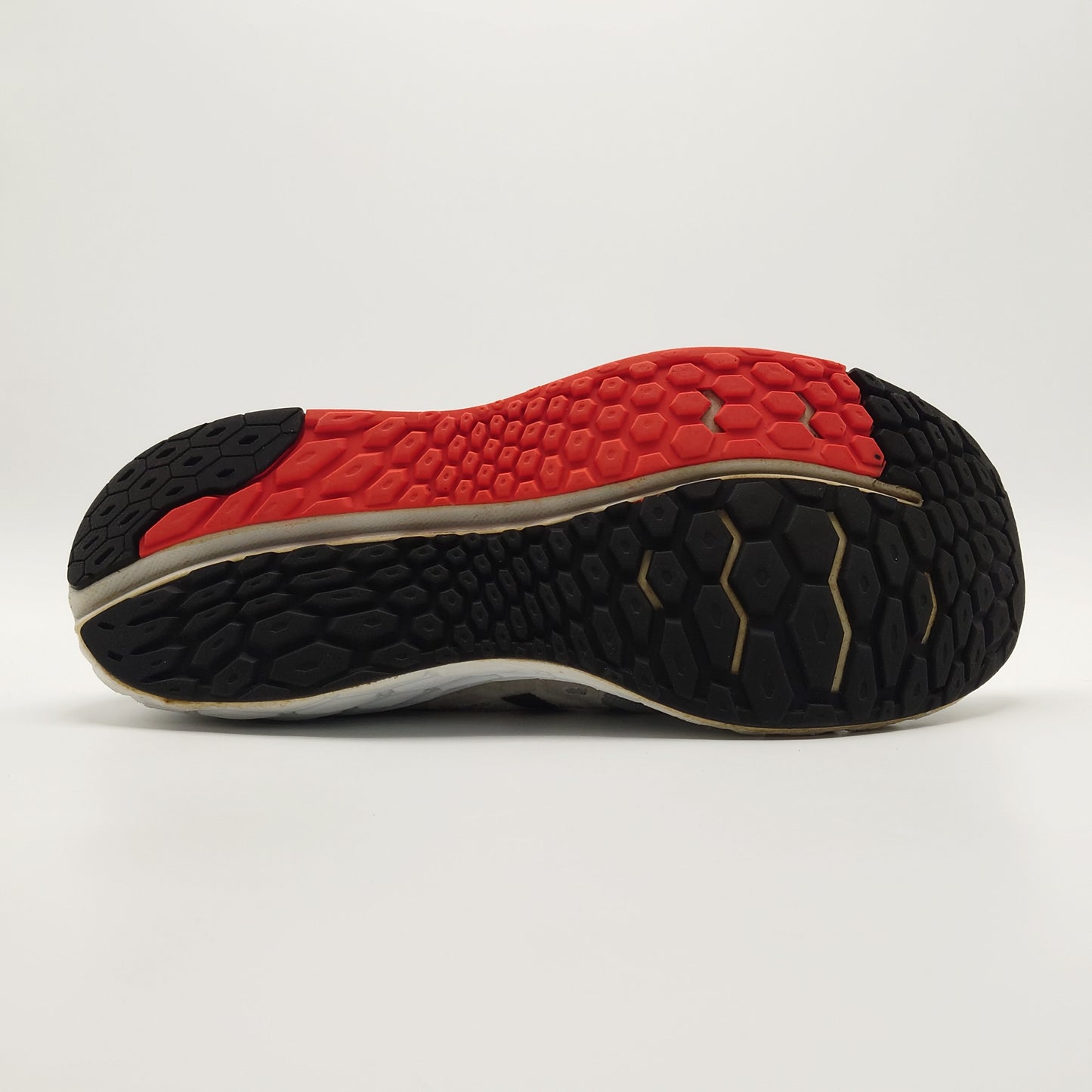 New Balance Fresh Foam Vongo 4