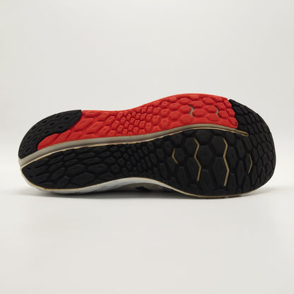 New Balance Fresh Foam Vongo 4