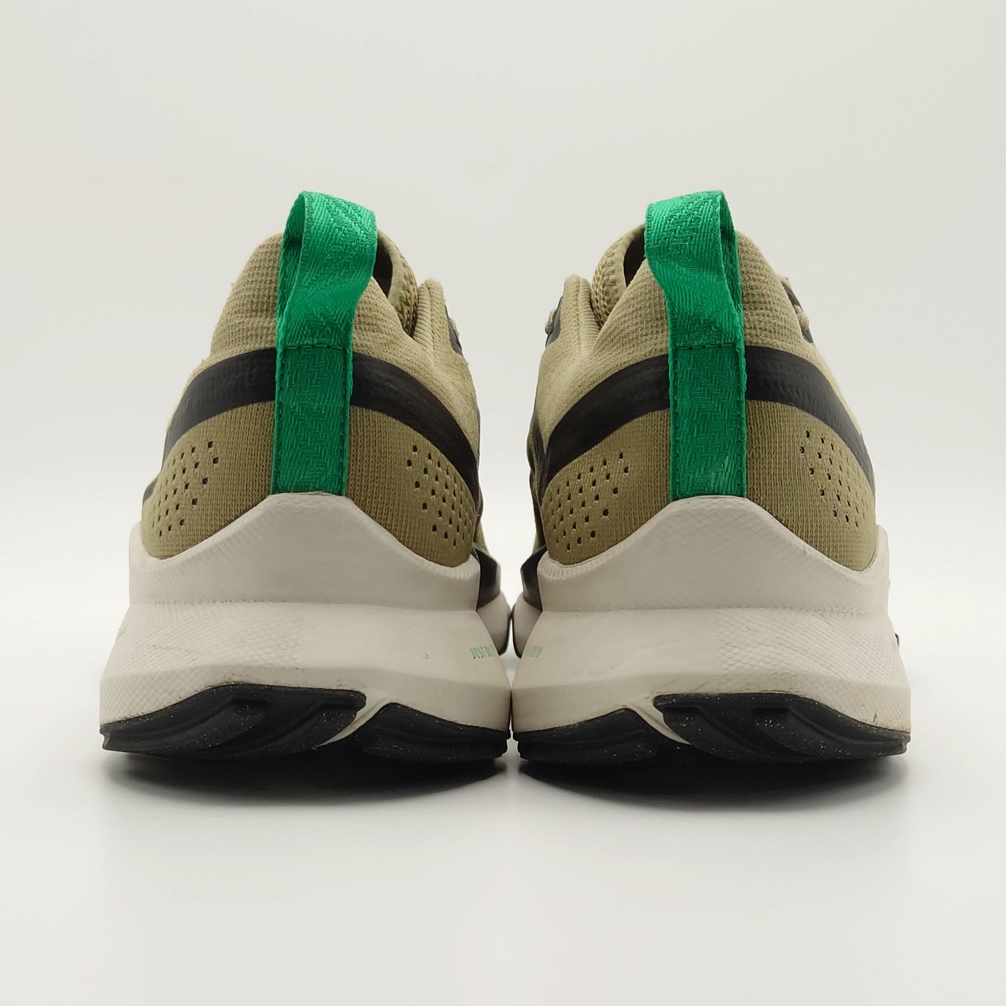 Nike React Pegasus Trail 4