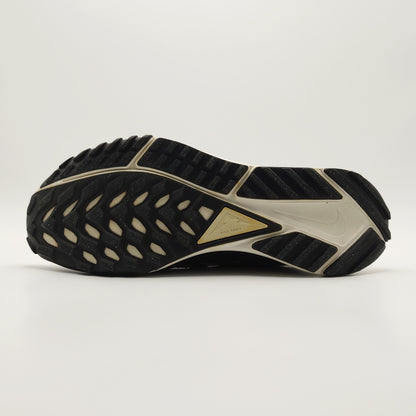 Nike React Pegasus Trail 4