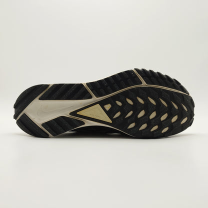 Nike React Pegasus Trail 4