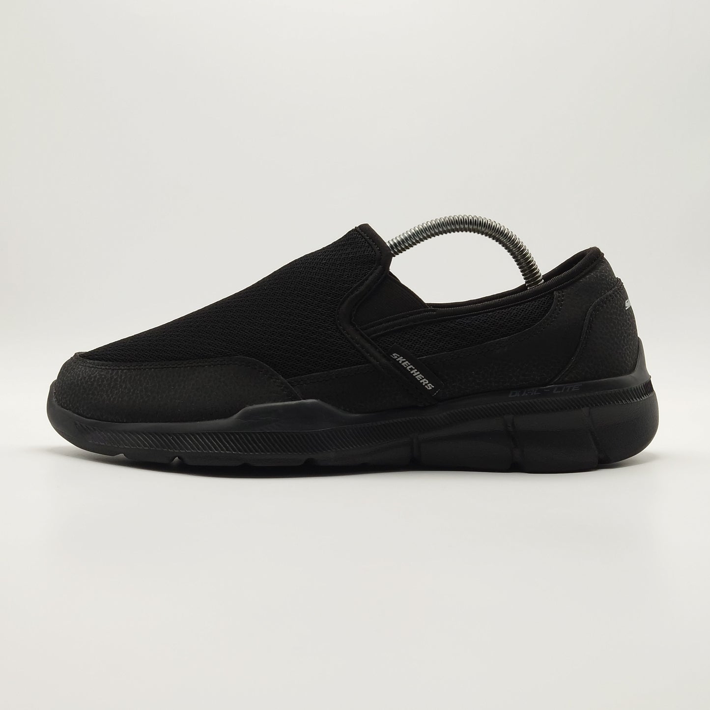 Skechers Equalizer 3.0 SN59949S