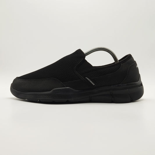 Skechers Equalizer 3.0 SN59949S