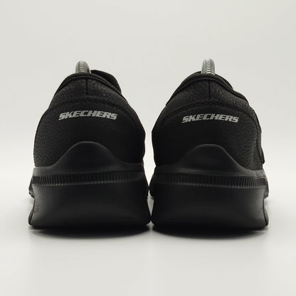 Skechers Equalizer 3.0 SN59949S
