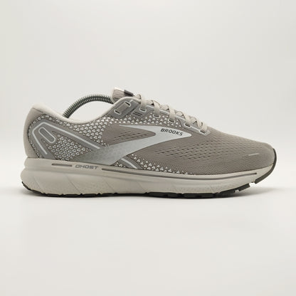 Brooks Ghost 14