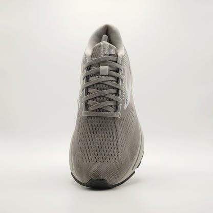 Brooks Ghost 14