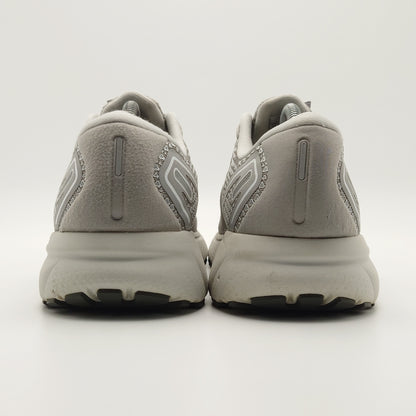 Brooks Ghost 14