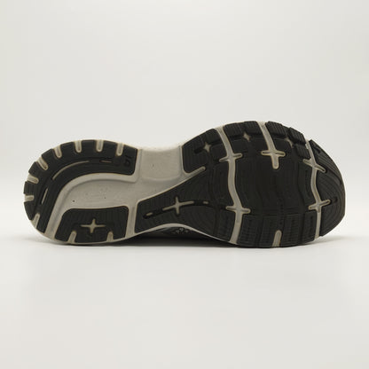 Brooks Ghost 14