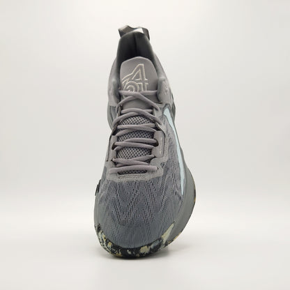 Nike Giannis Immortality 2 Etched in Stone