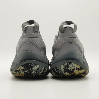 Nike Giannis Immortality 2 Etched in Stone