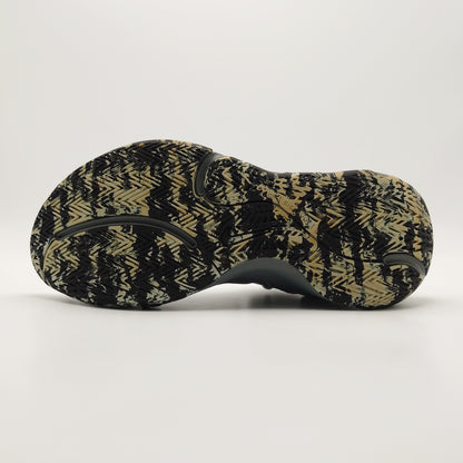 Nike Giannis Immortality 2 Etched in Stone