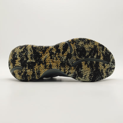 Nike Giannis Immortality 2 Etched in Stone