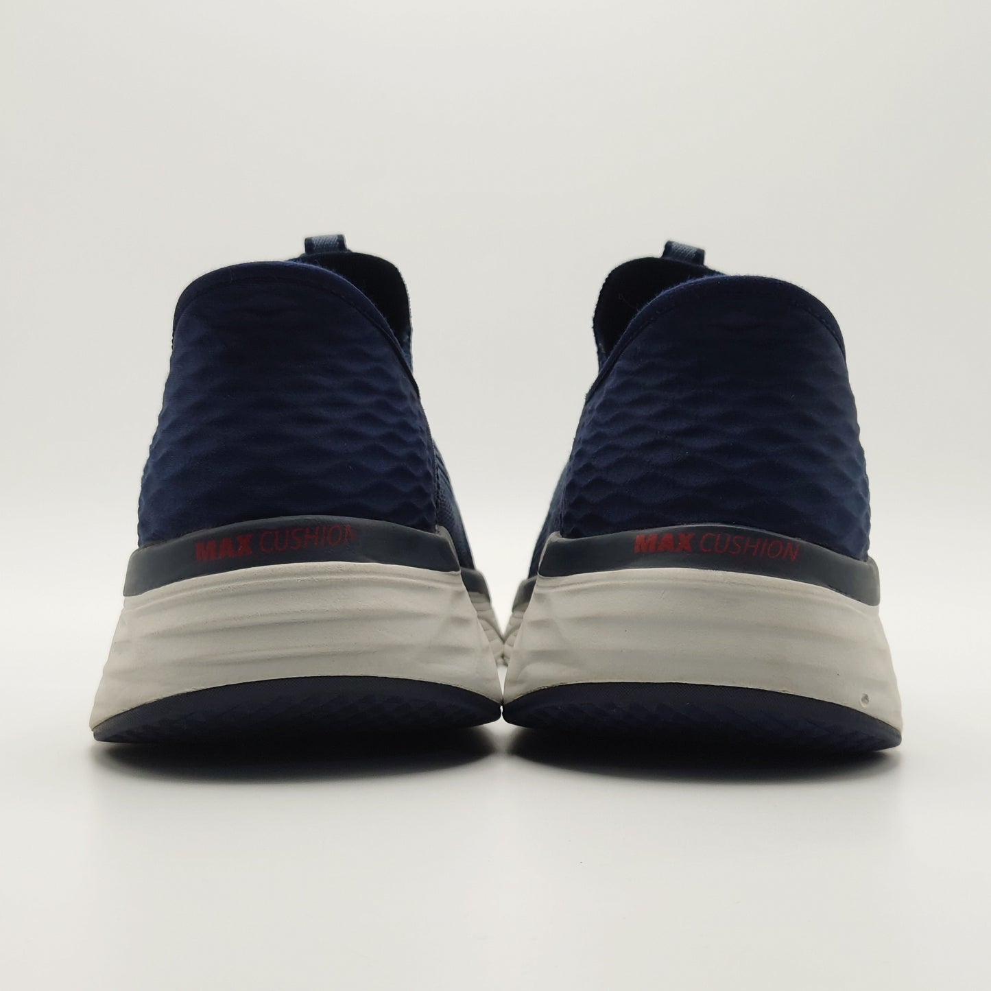 Skechers Slip-ins Max Cushioning Extra Wide Fit SN220389ww