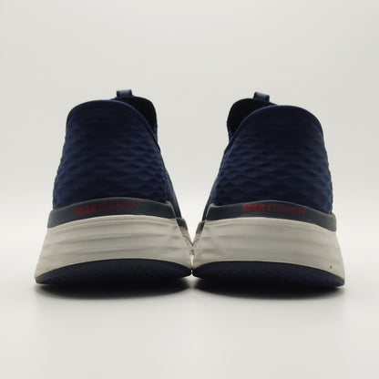 Skechers Slip-ins Max Cushioning Extra Wide Fit SN220389ww