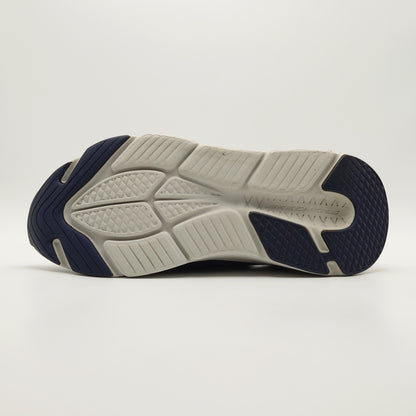 Skechers Slip-ins Max Cushioning Extra Wide Fit SN220389ww