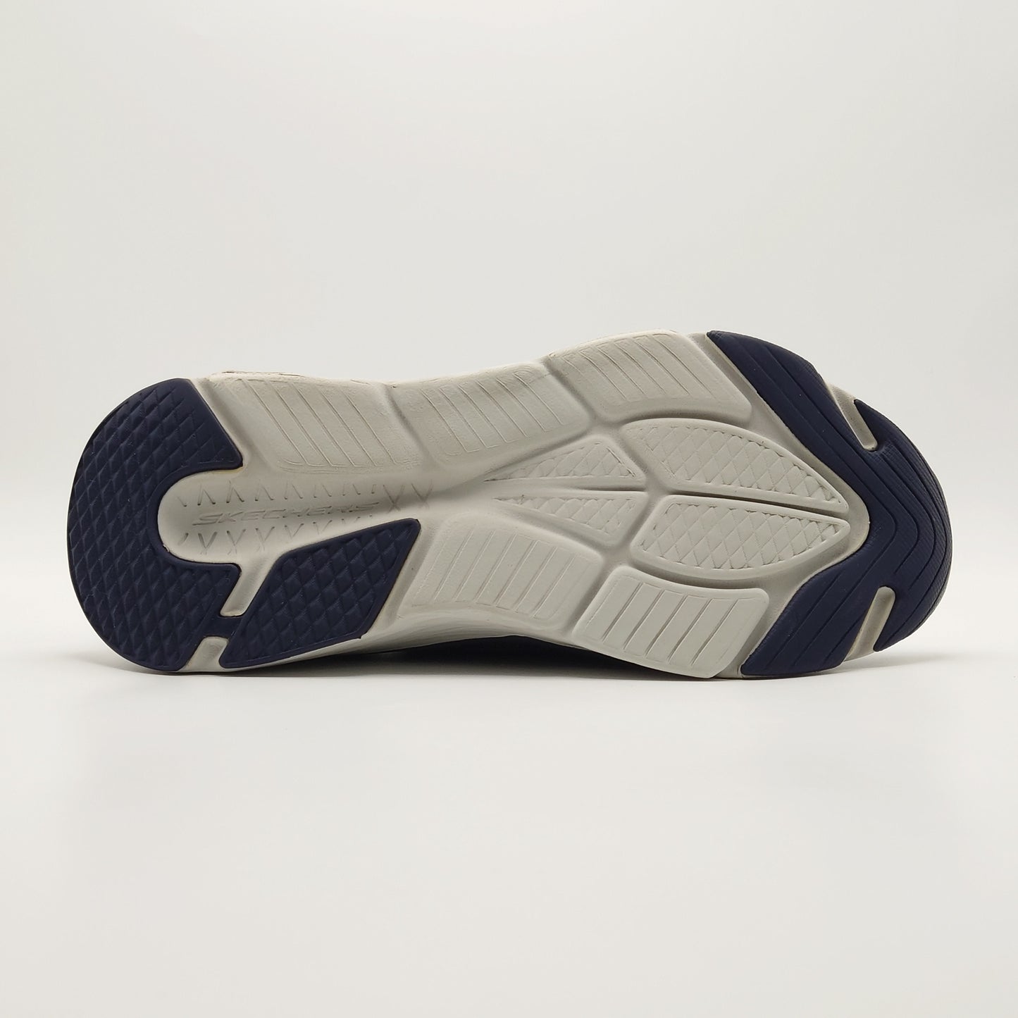 Skechers Slip-ins Max Cushioning Extra Wide Fit SN220389ww