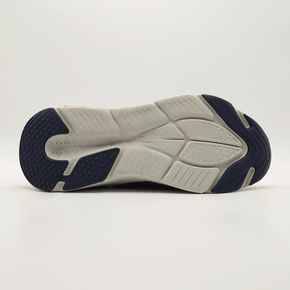 Skechers Slip-ins Max Cushioning Extra Wide Fit SN220389ww