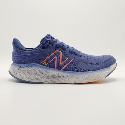 New Balance Fresh Foam X 1080v12