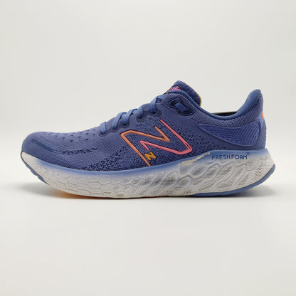 New Balance Fresh Foam X 1080v12