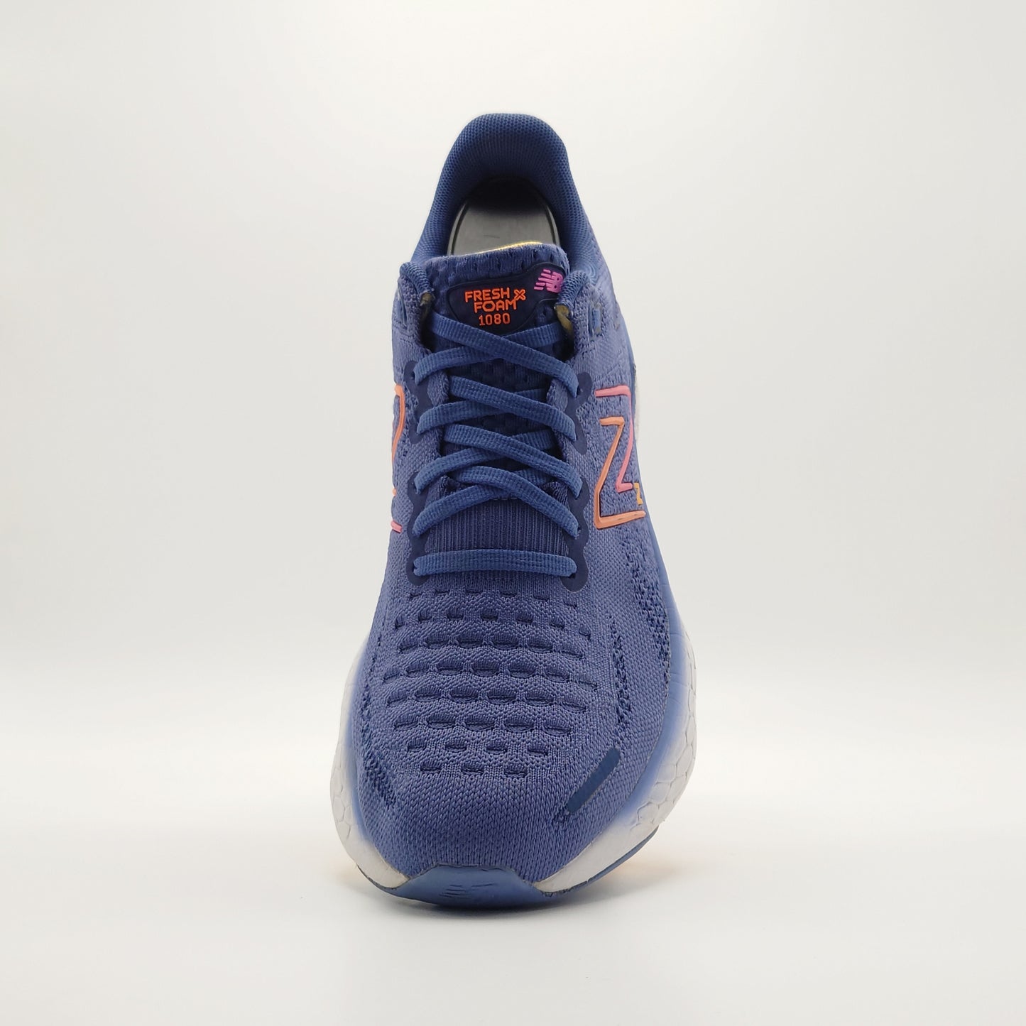 New Balance Fresh Foam X 1080v12