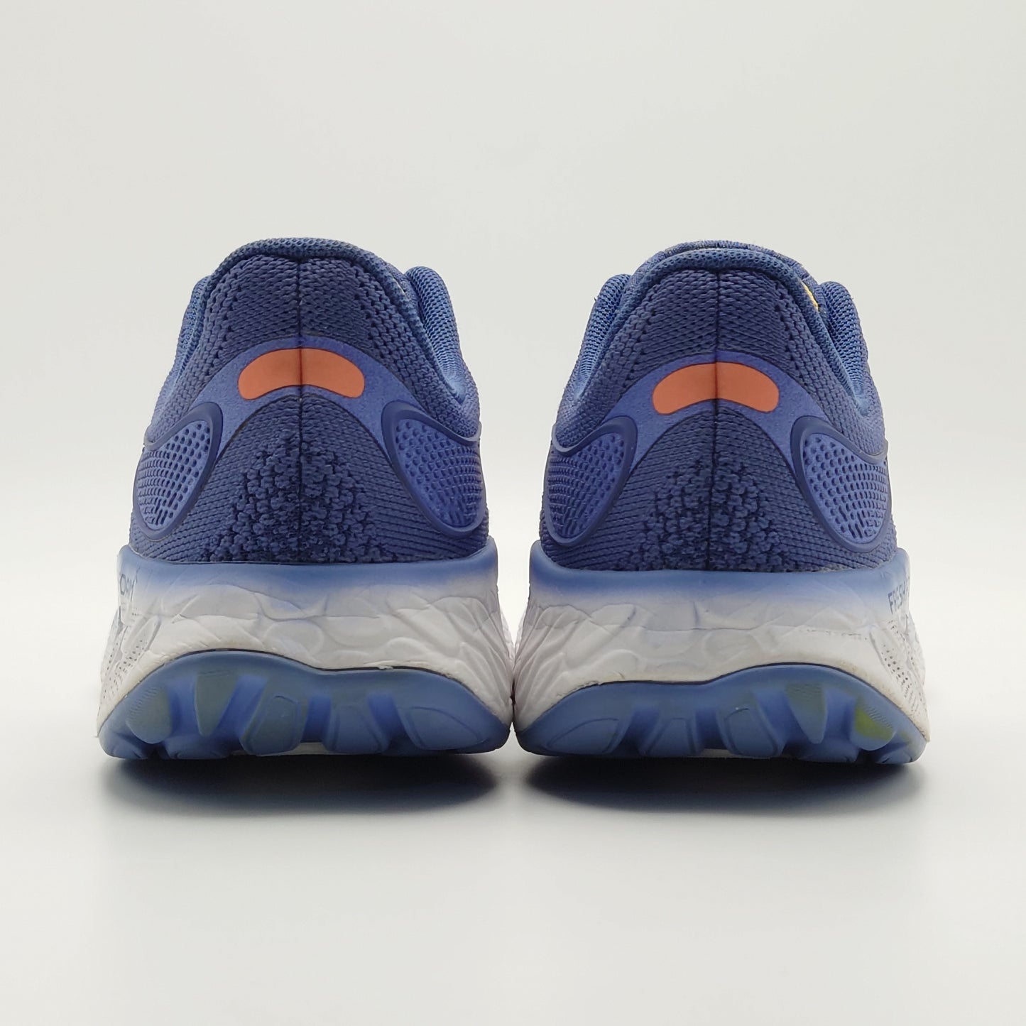 New Balance Fresh Foam X 1080v12