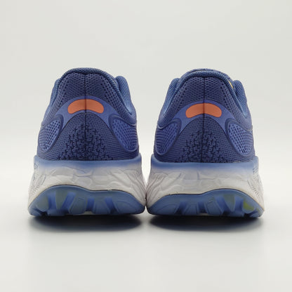 New Balance Fresh Foam X 1080v12