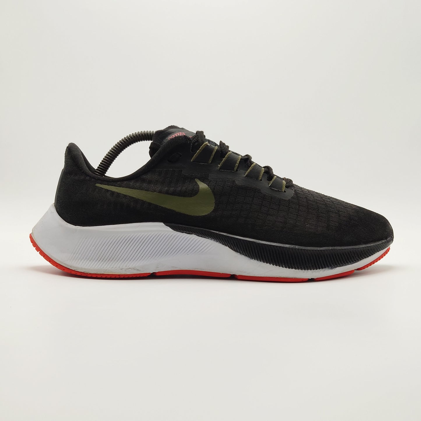 Nike Air Zoom Pegasus 37