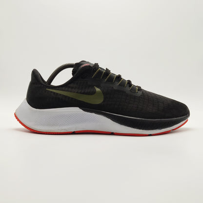 Nike Air Zoom Pegasus 37