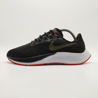 Nike Air Zoom Pegasus 37