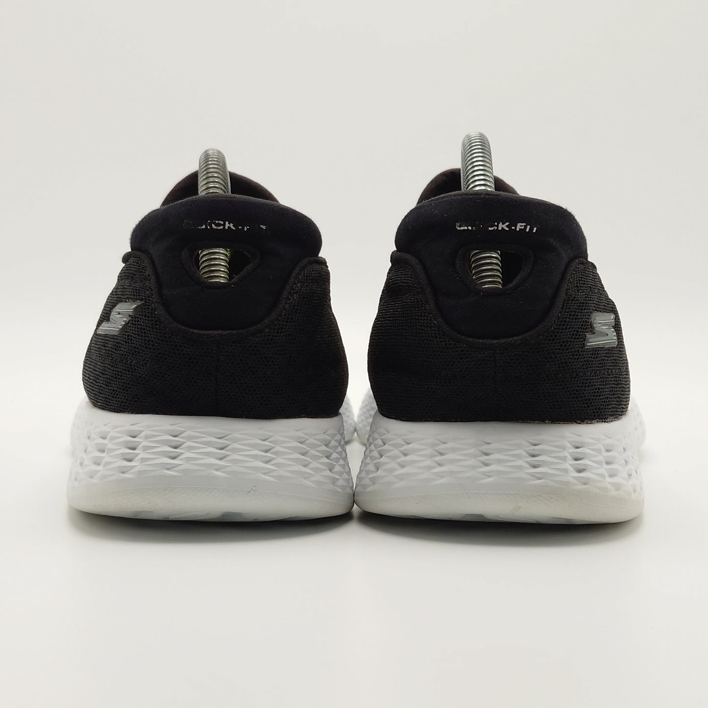 Skechers On the Go - Glide Response SN53780