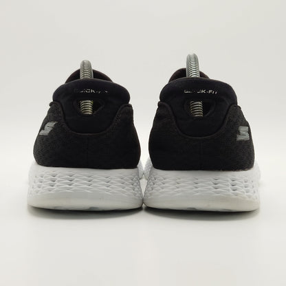 Skechers On the Go - Glide Response SN53780