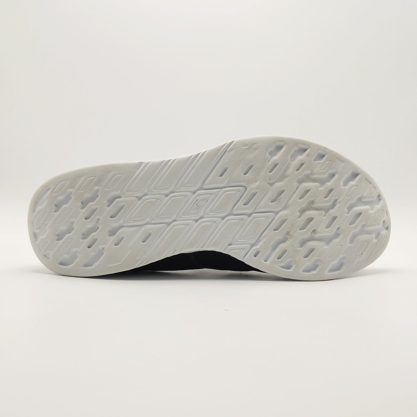 Skechers On the Go - Glide Response SN53780