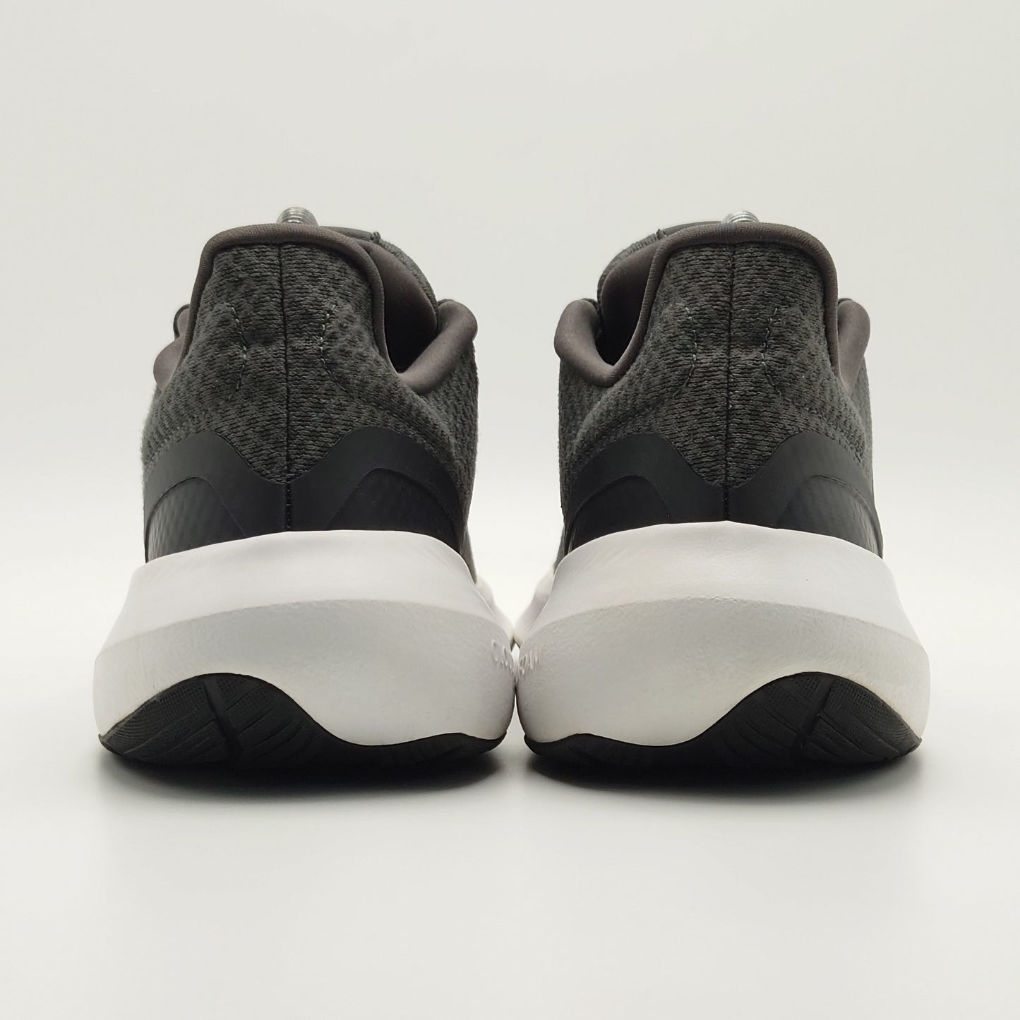 adidas Runfalcon 3.0 TR Wide