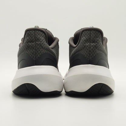 adidas Runfalcon 3.0 TR Wide