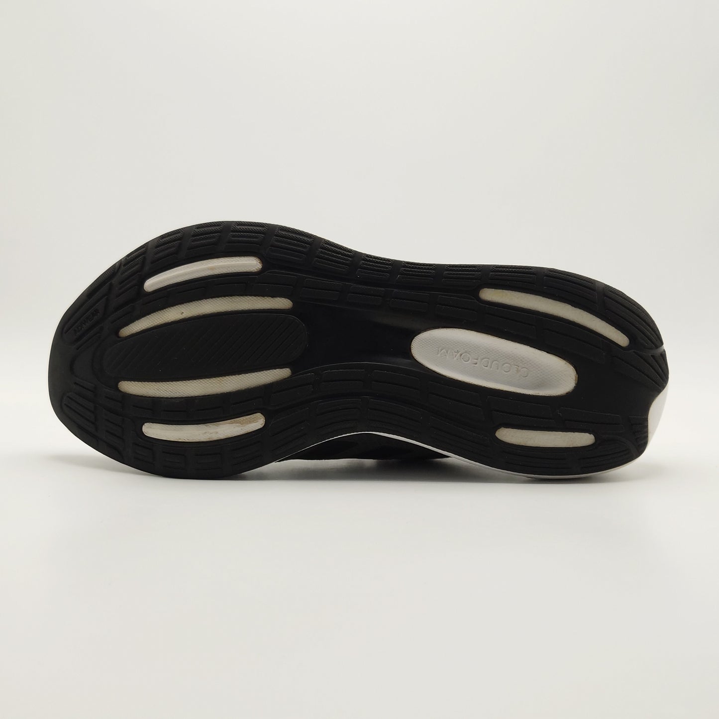 adidas Runfalcon 3.0 TR Wide