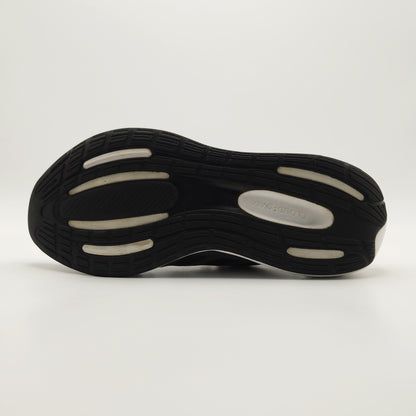 adidas Runfalcon 3.0 TR Wide