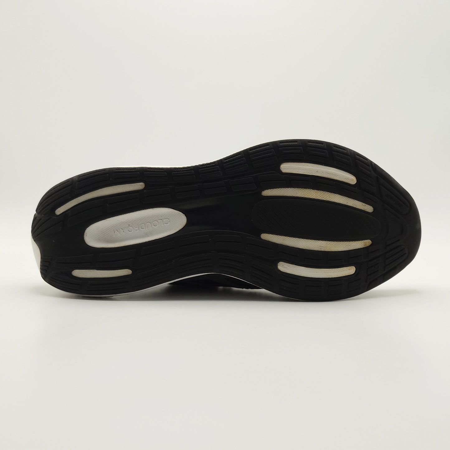 adidas Runfalcon 3.0 TR Wide