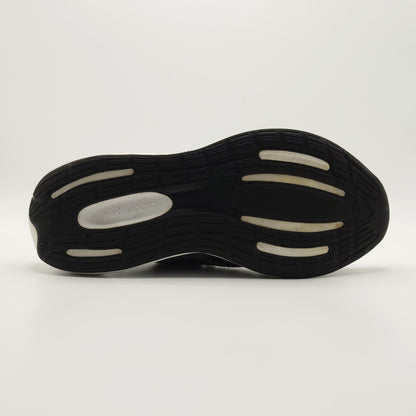 adidas Runfalcon 3.0 TR Wide