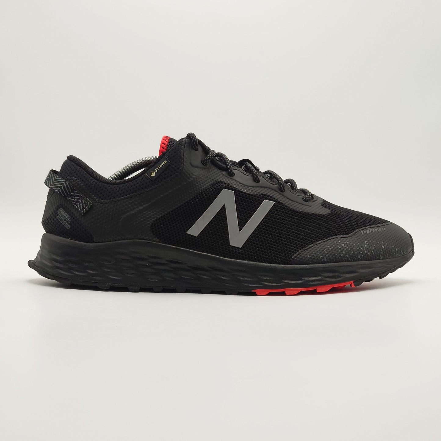 New Balance Fresh Foam Arishi GORE-TEX Trail