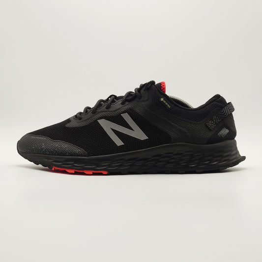 New Balance Fresh Foam Arishi GORE-TEX Trail