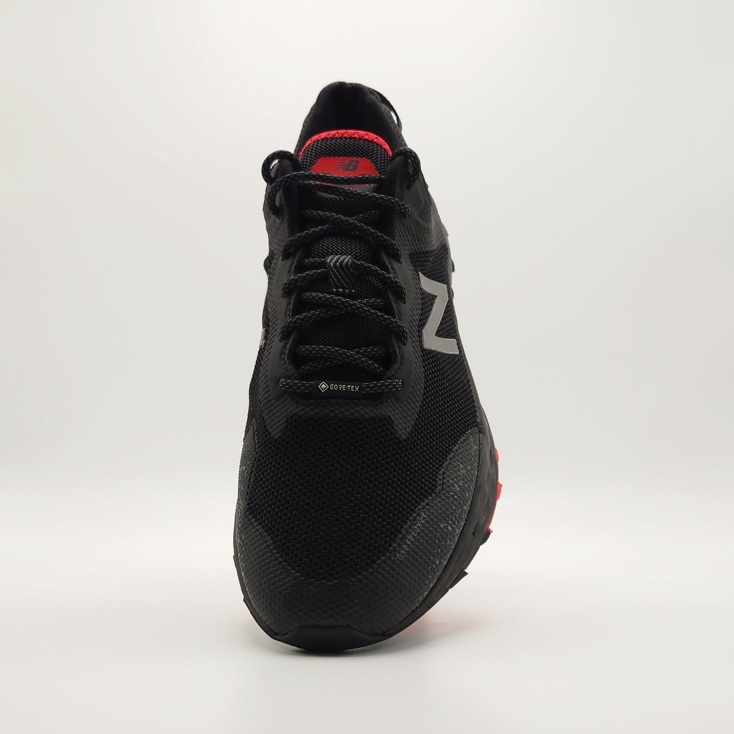 New Balance Fresh Foam Arishi GORE-TEX Trail