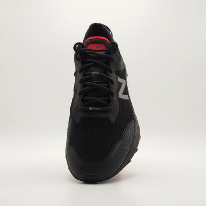 New Balance Fresh Foam Arishi GORE-TEX Trail