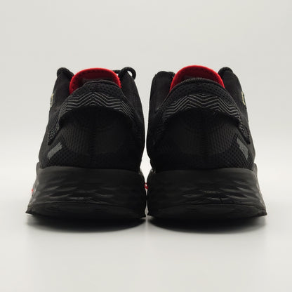New Balance Fresh Foam Arishi GORE-TEX Trail
