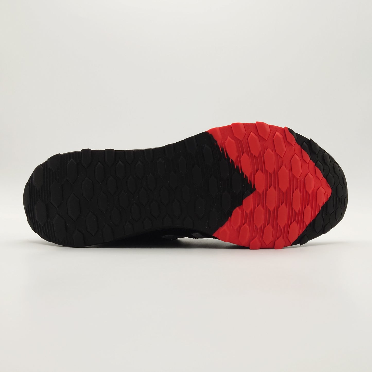 New Balance Fresh Foam Arishi GORE-TEX Trail