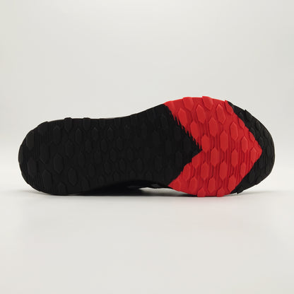 New Balance Fresh Foam Arishi GORE-TEX Trail