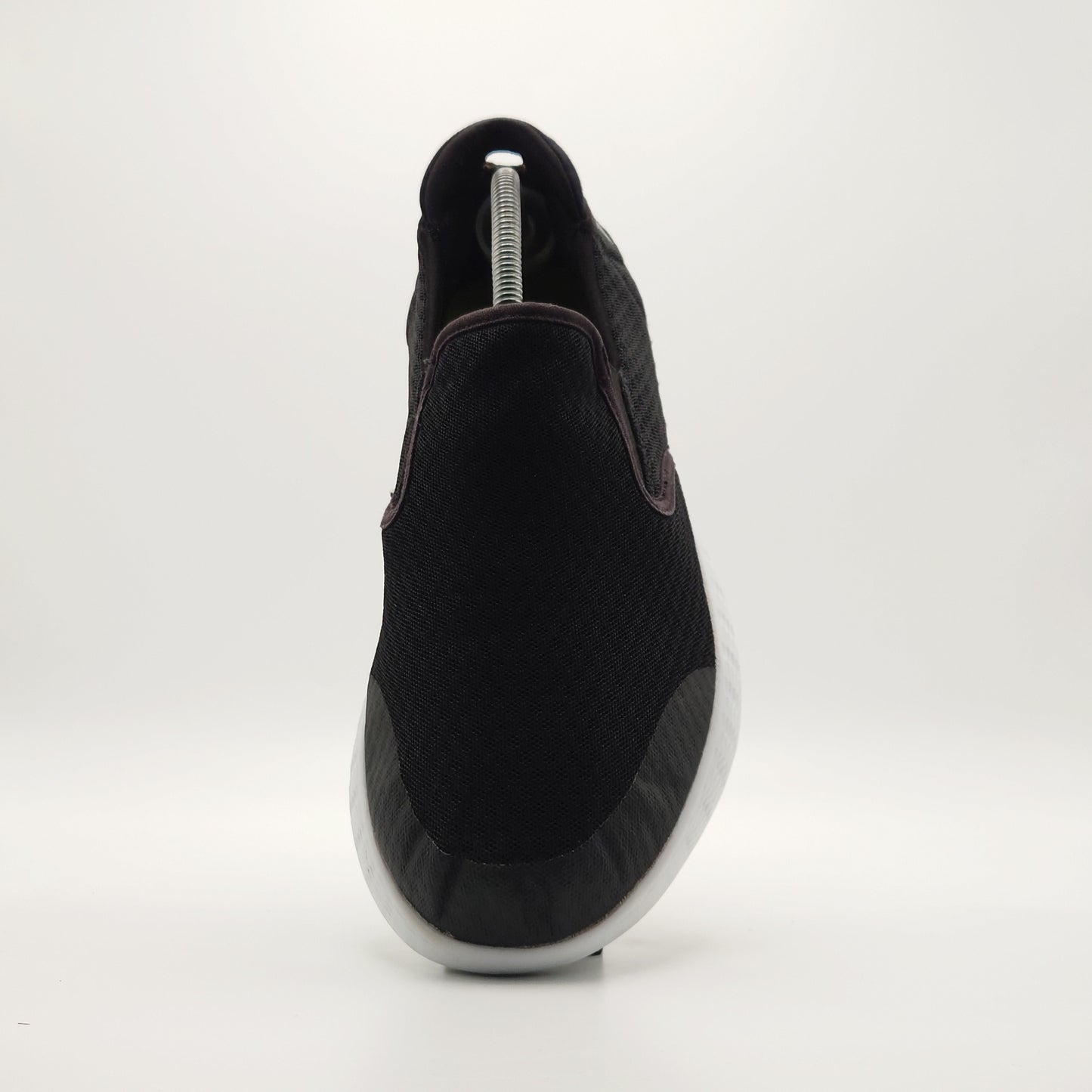 Skechers On the Go - Glide Response SN53780