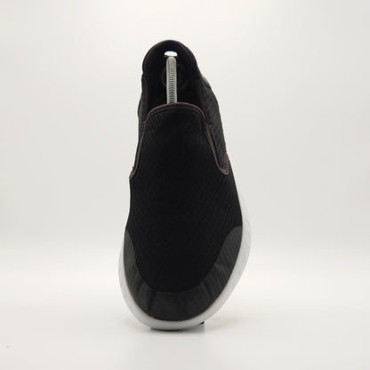 Skechers On the Go - Glide Response SN53780