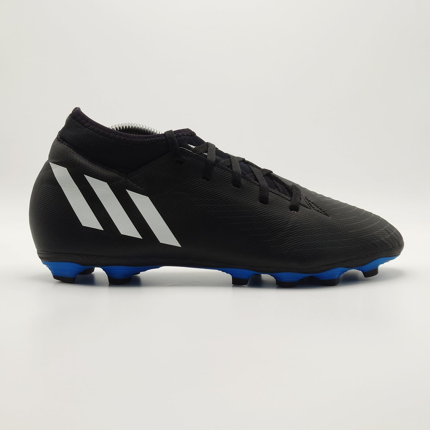 Predator Edge.4 Flexible Ground Soccer Cleats