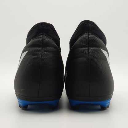 Predator Edge.4 Flexible Ground Soccer Cleats