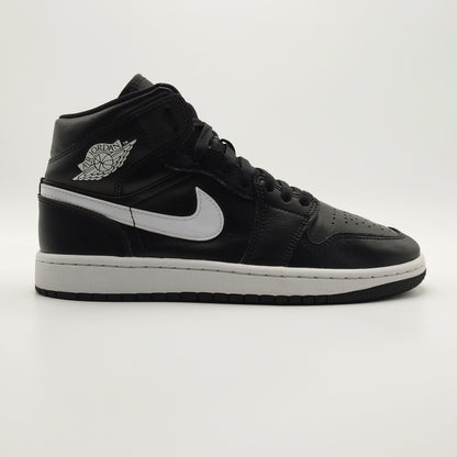 Nike Jordan 1 Mid